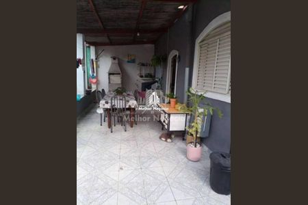 12_photo/94c8ca3875.ba3e4f1a03d92c8a-ATLAS-566d3405-8951-4636-af58-6769ae443eb5.jpg de casa à venda com 3 quartos, 150m² em Jardim Nova America, Campinas