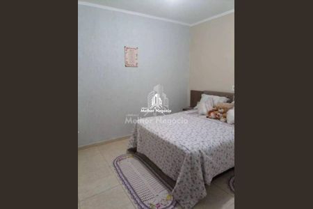 8_photo/94c8ca3875.ba3e4f1a03d92c8a-ATLAS-65bd8ac1-2332-4d48-bd92-322d5e949202.jpg de casa à venda com 3 quartos, 150m² em Jardim Nova America, Campinas