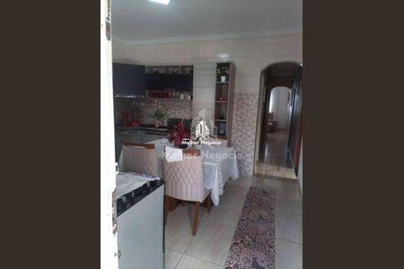 6_photo/94c8ca3875.ba3e4f1a03d92c8a-ATLAS-681e9a64-06d0-453b-9e41-a8fa925081af.jpg de casa à venda com 3 quartos, 150m² em Jardim Nova America, Campinas