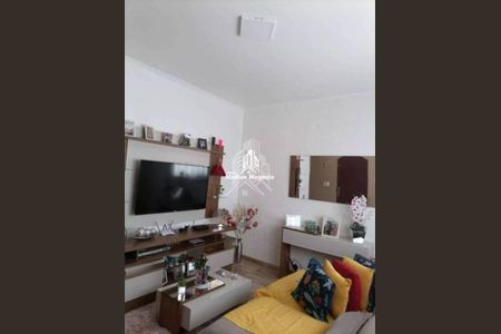 9_photo/94c8ca3875.ba3e4f1a03d92c8a-ATLAS-6e2f2e43-edce-4168-b84e-7c2382d9e484.jpg de casa à venda com 3 quartos, 150m² em Jardim Nova America, Campinas