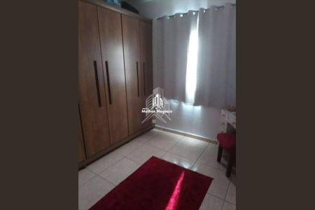 10_photo/94c8ca3875.ba3e4f1a03d92c8a-ATLAS-7aa315b8-0eb5-47fa-aec2-c9b15314406f.jpg de casa à venda com 3 quartos, 150m² em Jardim Nova America, Campinas