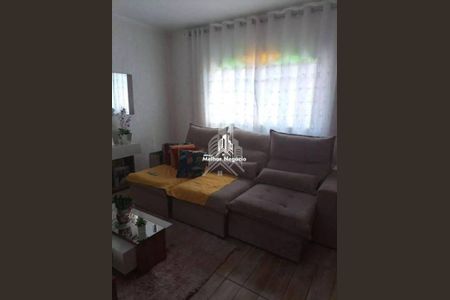 11_photo/94c8ca3875.ba3e4f1a03d92c8a-ATLAS-7c91646e-68be-46a2-b73d-2a2ed27414af.jpg de casa à venda com 3 quartos, 150m² em Jardim Nova America, Campinas