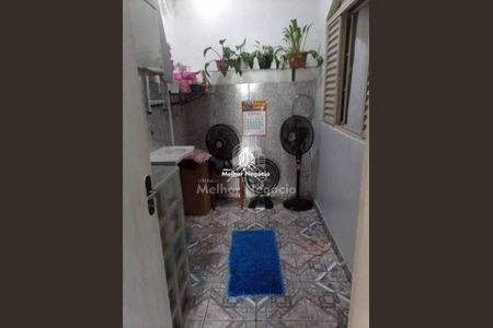 17_photo/94c8ca3875.ba3e4f1a03d92c8a-ATLAS-7e97abad-5bb8-472f-9aa2-f9061ca16d39.jpg de casa à venda com 3 quartos, 150m² em Jardim Nova America, Campinas