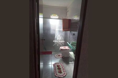 12_photo/94c8ca3875.ba3e4f1a03d92c8a-ATLAS-8ba66ae8-8aed-4245-babd-9c2368b104f0.jpg de casa à venda com 3 quartos, 150m² em Jardim Nova America, Campinas