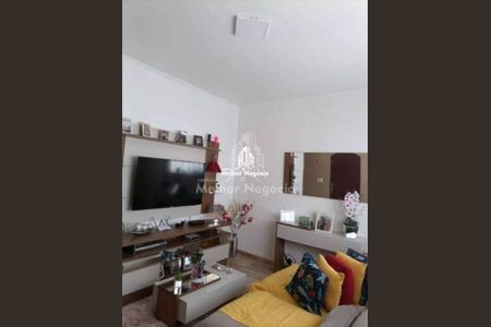 2_photo/94c8ca3875.ba3e4f1a03d92c8a-ATLAS-c3464ba4-acf1-48c2-9ffb-cd9309f47734.jpg de casa à venda com 3 quartos, 150m² em Jardim Nova America, Campinas