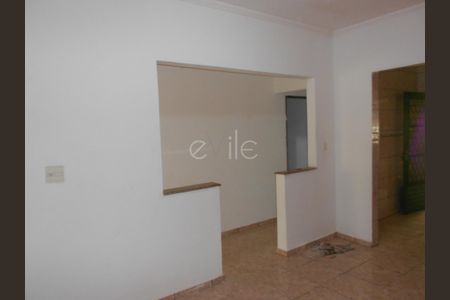 6_photo/94c8ca387b.7f057c72c49660dd-ATLAS-4a3f4a0a-cf08-4fdc-87f4-d01ccae47360.jpg de casa à venda com 3 quartos, 155m² em Jardim Nova America, Campinas