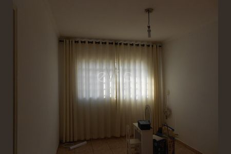 11_photo/94c8ca387b.7f057c72c49660dd-ATLAS-7472a4ab-e83d-4034-ad5f-e211e6538aa3.jpg de casa à venda com 3 quartos, 155m² em Jardim Nova America, Campinas