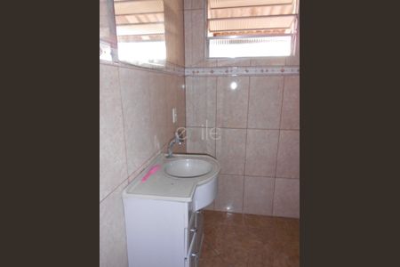 12_photo/94c8ca387b.7f057c72c49660dd-ATLAS-76346932-ed84-45f6-a26b-889bbb5edcd2.jpg de casa à venda com 3 quartos, 155m² em Jardim Nova America, Campinas