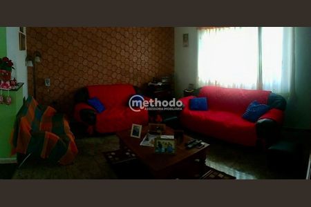 1_photo/94c8ca389d.ad6cb26ada8414aa-ATLAS-04fa5fb9-ef55-4be3-b3fc-f22adeb0dde5.jpg de casa à venda com 3 quartos, 229m² em Jardim Nova America, Campinas