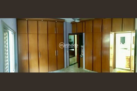8_photo/94c8ca389d.ad6cb26ada8414aa-ATLAS-0b6f9e42-c04f-4ba5-9d93-fd1e0f0c0f86.jpg de casa à venda com 3 quartos, 229m² em Jardim Nova America, Campinas
