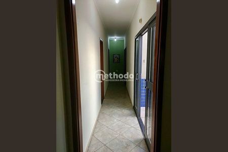 2_photo/94c8ca389d.ad6cb26ada8414aa-ATLAS-0d5d4ca4-e1e3-4d03-a94d-12c9c0f64740.jpg de casa à venda com 3 quartos, 229m² em Jardim Nova America, Campinas