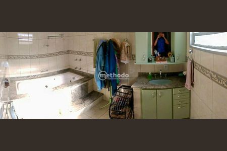 3_photo/94c8ca389d.ad6cb26ada8414aa-ATLAS-3d219e5a-897d-4115-bf53-ff1af258e5e7.jpg de casa à venda com 3 quartos, 229m² em Jardim Nova America, Campinas