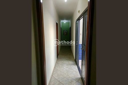 7_photo/94c8ca389d.ad6cb26ada8414aa-ATLAS-46cbe77d-e7d9-411b-bbd6-fe1864c5df1e.jpg de casa à venda com 3 quartos, 229m² em Jardim Nova America, Campinas