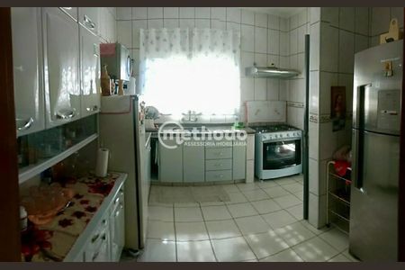 5_photo/94c8ca389d.ad6cb26ada8414aa-ATLAS-6a138927-bb81-411d-a6f9-6e7a9bb31d78.jpg de casa à venda com 3 quartos, 229m² em Jardim Nova America, Campinas
