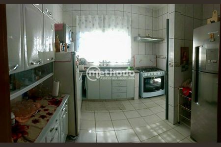 5_photo/94c8ca389d.ad6cb26ada8414aa-ATLAS-70425f73-4e9f-4798-b4f1-834d52bec5c5.jpg de casa à venda com 3 quartos, 229m² em Jardim Nova America, Campinas