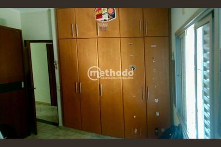 6_photo/94c8ca389d.ad6cb26ada8414aa-ATLAS-71120d83-f7d2-45ae-aa7e-a2b5770fbc31.jpg de casa à venda com 3 quartos, 229m² em Jardim Nova America, Campinas