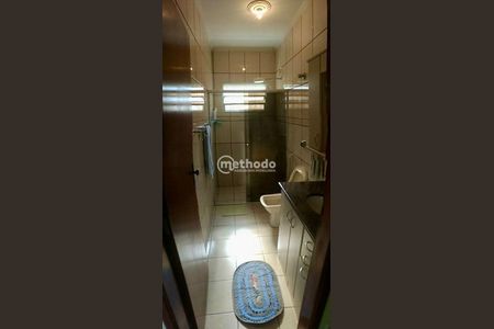 7_photo/94c8ca389d.ad6cb26ada8414aa-ATLAS-9a915741-13fa-46f1-a7bd-2b9c877b25d4.jpg de casa à venda com 3 quartos, 229m² em Jardim Nova America, Campinas