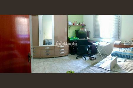 8_photo/94c8ca389d.ad6cb26ada8414aa-ATLAS-bae2fd47-aac0-46da-aae3-676a81b529a6.jpg de casa à venda com 3 quartos, 229m² em Jardim Nova America, Campinas