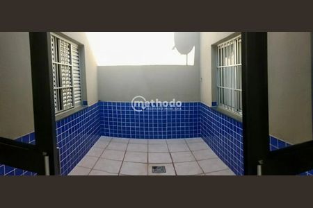 10_photo/94c8ca389d.ad6cb26ada8414aa-ATLAS-d89e02f9-87c6-47fb-953b-28f6e7e09383.jpg de casa à venda com 3 quartos, 229m² em Jardim Nova America, Campinas