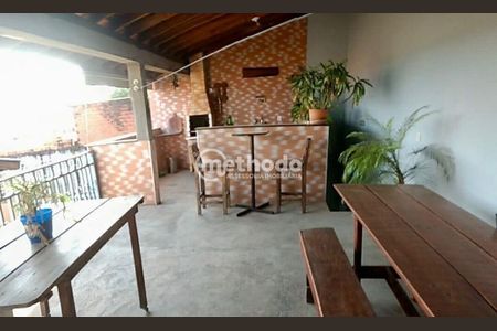 11_photo/94c8ca389d.ad6cb26ada8414aa-ATLAS-e2d60487-6b14-4b42-bc31-cba1dd9c3daf.jpg de casa à venda com 3 quartos, 229m² em Jardim Nova America, Campinas