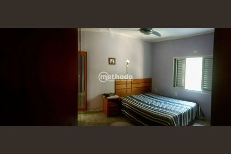 11_photo/94c8ca389d.ad6cb26ada8414aa-ATLAS-fb99d8a9-5970-4733-9503-f08e5510ecb7.jpg de casa à venda com 3 quartos, 229m² em Jardim Nova America, Campinas