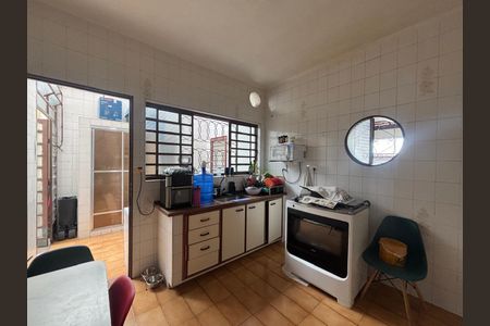 6_photo/94c8ca38a9.726f64081df16737-ATLAS-809d0375-94de-4616-9f72-87e26af437cd.jpg de casa à venda com 2 quartos, 300m² em Jardim Nova America, Campinas