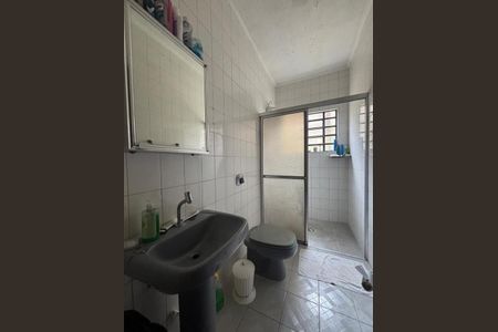 16_photo/94c8ca38a9.726f64081df16737-ATLAS-c1ca0c4d-d49e-4c33-8f2a-e4e48a121750.jpg de casa à venda com 2 quartos, 300m² em Jardim Nova America, Campinas