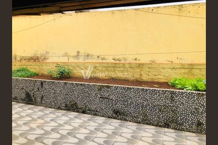 3_photo/94c8ca4651.143559cf2cedd01d-ATLAS-04915780-2eb2-4ff4-9699-dc024f715e25.jpg de casa à venda com 3 quartos, 201m² em Jardim Nova America, Campinas