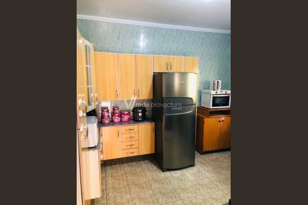 11_photo/94c8ca4651.143559cf2cedd01d-ATLAS-0e7a4e28-7a8a-4119-bbac-73dbda492098.jpg de casa à venda com 3 quartos, 201m² em Jardim Nova America, Campinas