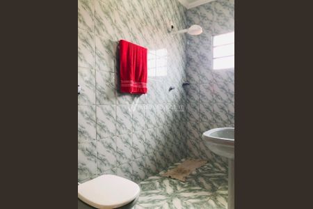 5_photo/94c8ca4651.143559cf2cedd01d-ATLAS-0f63a994-1570-436d-b6fd-5e1024b41fdd.jpg de casa à venda com 3 quartos, 201m² em Jardim Nova America, Campinas