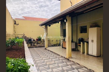 2_photo/94c8ca4651.143559cf2cedd01d-ATLAS-10c5a671-d575-4506-9d34-3acbccba052d.jpg de casa à venda com 3 quartos, 201m² em Jardim Nova America, Campinas