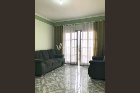 7_photo/94c8ca4651.143559cf2cedd01d-ATLAS-1443cf34-eb6f-4102-8d99-c0796a8667ca.jpg de casa à venda com 3 quartos, 201m² em Jardim Nova America, Campinas