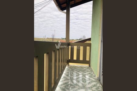 9_photo/94c8ca4651.143559cf2cedd01d-ATLAS-15aadda7-219d-4f0e-9dc1-1d4c916a8ea5.jpg de casa à venda com 3 quartos, 201m² em Jardim Nova America, Campinas