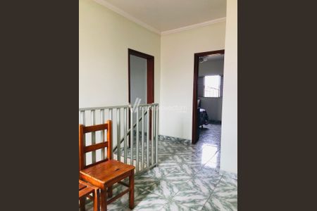20_photo/94c8ca4651.143559cf2cedd01d-ATLAS-1e3f9c0e-b1a1-4fad-8c27-b06c8b0daeb0.jpg de casa à venda com 3 quartos, 201m² em Jardim Nova America, Campinas