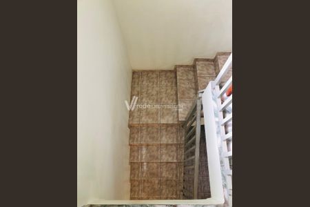 12_photo/94c8ca4651.143559cf2cedd01d-ATLAS-430a44b0-83cc-417d-a57d-cd77185285db.jpg de casa à venda com 3 quartos, 201m² em Jardim Nova America, Campinas