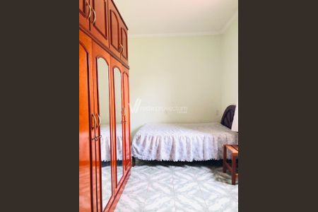 24_photo/94c8ca4651.143559cf2cedd01d-ATLAS-8457e632-e7f9-442e-9f3e-2bfda2fa2eb8.jpg de casa à venda com 3 quartos, 201m² em Jardim Nova America, Campinas