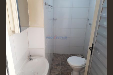 2_photo/94c8ca46cb.1aa5b8f538f3adaf-ATLAS-1a664aaa-e6ad-4fb2-be6e-de4ce1e86b08.jpg de casa à venda com 3 quartos, 181m² em Jardim Nova America, Campinas