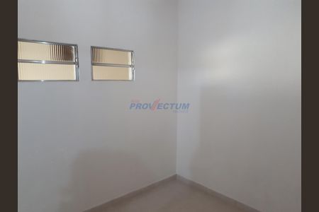 3_photo/94c8ca46cb.1aa5b8f538f3adaf-ATLAS-22220938-5698-492d-b409-0e2cdcd76d00.jpg de casa à venda com 3 quartos, 181m² em Jardim Nova America, Campinas