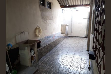 2_photo/94c8ca46cb.1aa5b8f538f3adaf-ATLAS-3574d5b8-5e9a-4a09-b534-af8f133b990a.jpg de casa à venda com 3 quartos, 181m² em Jardim Nova America, Campinas