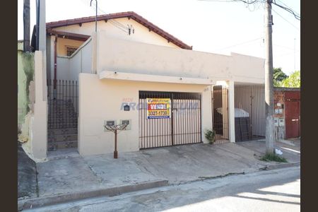 3_photo/94c8ca46cb.1aa5b8f538f3adaf-ATLAS-4a3fd931-2f36-4951-a53e-cfe5f48fae1a.jpg de casa à venda com 3 quartos, 181m² em Jardim Nova America, Campinas