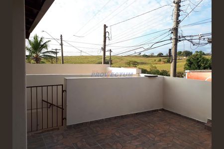 10_photo/94c8ca46cb.1aa5b8f538f3adaf-ATLAS-6b205b35-ef3b-48db-8502-daa86bdd0f95.jpg de casa à venda com 3 quartos, 181m² em Jardim Nova America, Campinas