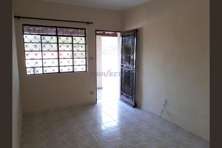4_photo/94c8ca46cb.1aa5b8f538f3adaf-ATLAS-723f1ad4-44f6-4b61-b283-cafc28585270.jpg de casa à venda com 3 quartos, 181m² em Jardim Nova America, Campinas