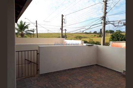 5_photo/94c8ca46cb.1aa5b8f538f3adaf-ATLAS-84472b89-7acd-42ad-9e1c-ef43813c3b67.jpg de casa à venda com 3 quartos, 181m² em Jardim Nova America, Campinas