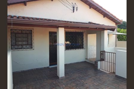 7_photo/94c8ca46cb.1aa5b8f538f3adaf-ATLAS-9f017b52-595f-425a-b43b-a49db491edd3.jpg de casa à venda com 3 quartos, 181m² em Jardim Nova America, Campinas