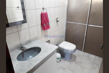 12_photo/94c8ca46cb.1aa5b8f538f3adaf-ATLAS-a1f4561b-6429-46a5-a6d7-b2111e803467.jpg de casa à venda com 3 quartos, 181m² em Jardim Nova America, Campinas