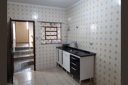 8_photo/94c8ca46cb.1aa5b8f538f3adaf-ATLAS-a7510972-7c7c-4329-a307-6f2333741bbf.jpg de casa à venda com 3 quartos, 181m² em Jardim Nova America, Campinas