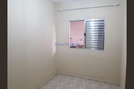 10_photo/94c8ca46cb.1aa5b8f538f3adaf-ATLAS-b8da4a40-6289-4b3f-9459-5c562771733c.jpg de casa à venda com 3 quartos, 181m² em Jardim Nova America, Campinas
