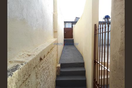 11_photo/94c8ca46cb.1aa5b8f538f3adaf-ATLAS-c23281b4-771c-48fe-ae64-3d032b43f7f2.jpg de casa à venda com 3 quartos, 181m² em Jardim Nova America, Campinas