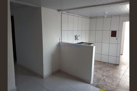 9_photo/94c8ca46cb.1aa5b8f538f3adaf-ATLAS-c738776d-6b88-419e-a53d-d5f7bd3841b1.jpg de casa à venda com 3 quartos, 181m² em Jardim Nova America, Campinas