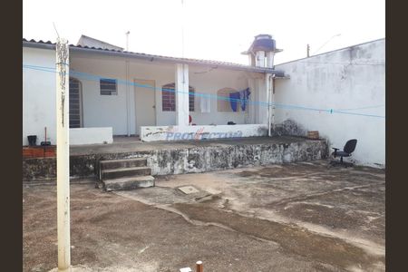 14_photo/94c8ca46cb.1aa5b8f538f3adaf-ATLAS-ec4f7d03-aba4-4ddf-a7f1-2984aa23c48c.jpg de casa à venda com 3 quartos, 181m² em Jardim Nova America, Campinas